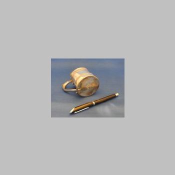 2020_12_12_10_43_02_Minature tankard.JPG